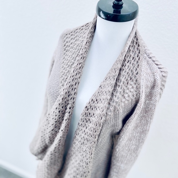 Knox Rose Sweaters - Sweater Cardigan